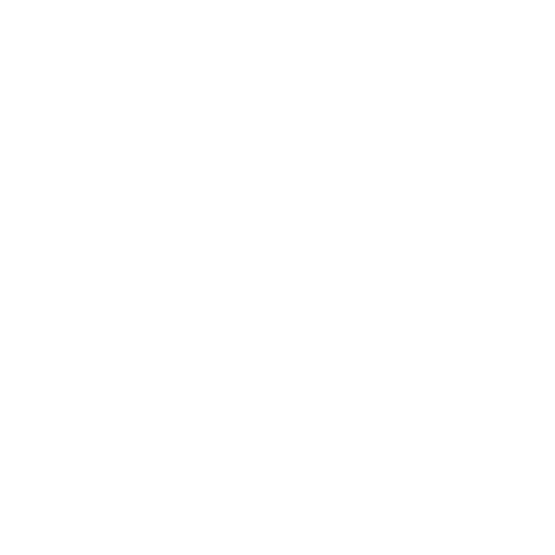 Afzal Cloth House