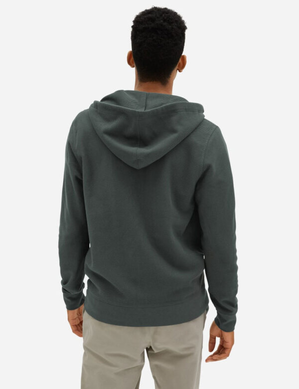 Gildan mens Heavy Cotton Adult T-Shirt - Image 3