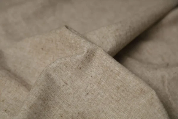 Merino Wool - Image 2