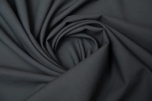 Kashmiri wool - Image 7