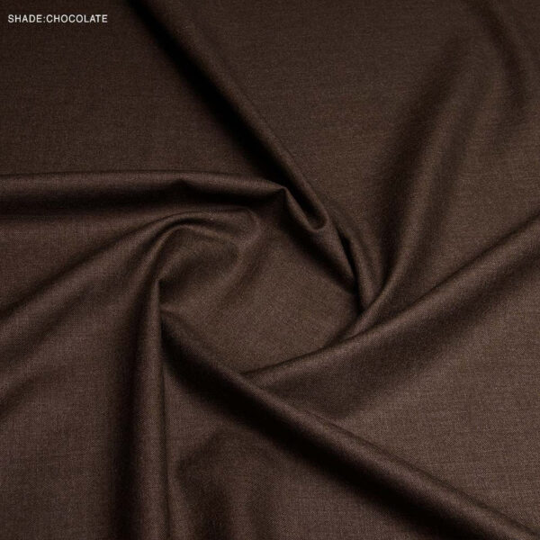 Jamawarr suiting - Image 5