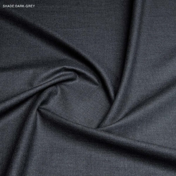 Jamawarr suiting - Image 6