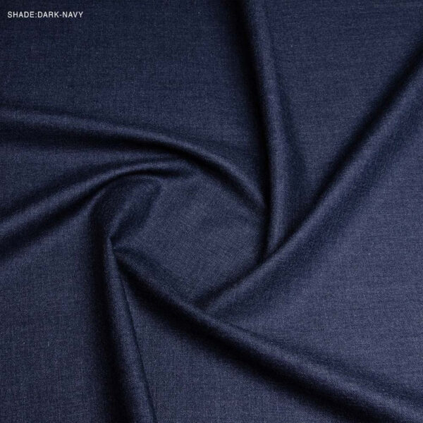 Jamawarr suiting - Image 7