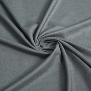 Jamawarr suiting