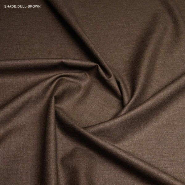 Jamawarr suiting - Image 8