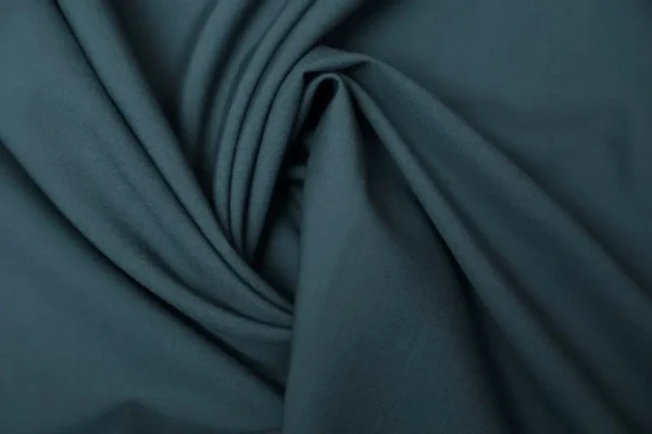 Kashmiri wool - Image 4