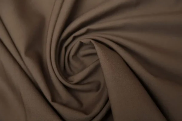 Kashmiri wool - Image 10