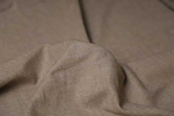 Merino Wool - Image 6