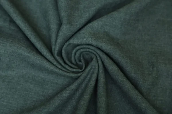 Merino Wool