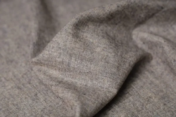 Merino Wool - Image 9