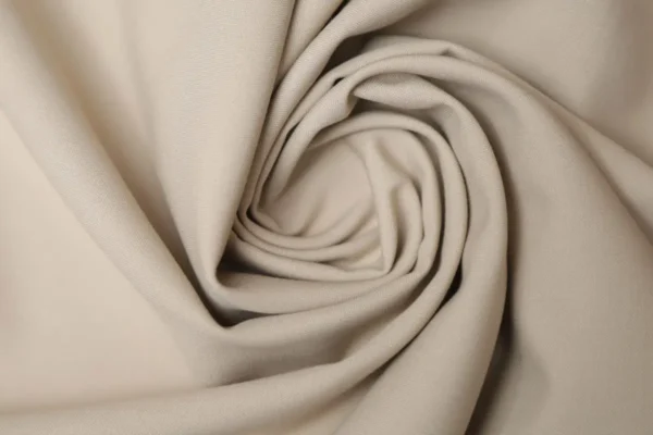 Kashmiri wool - Image 3
