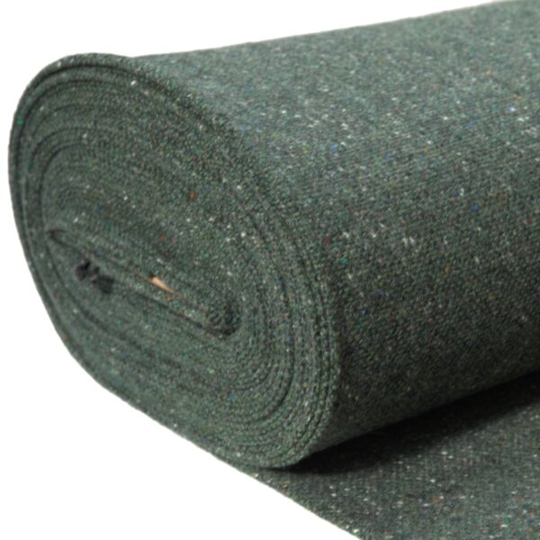 Original Burr Wool - Image 9