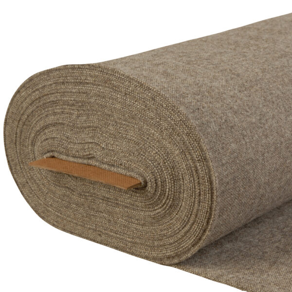 Original Burr Wool - Image 8