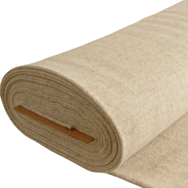 Original Burr Wool - Image 10