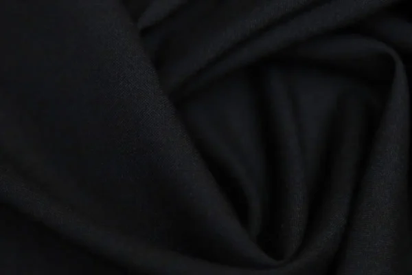 Kashmiri wool - Image 9