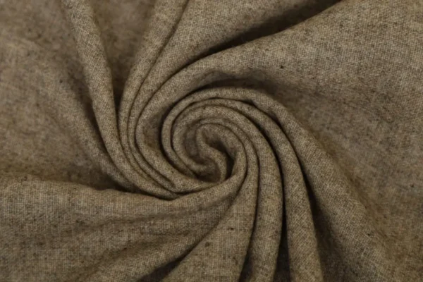 Merino Wool - Image 4