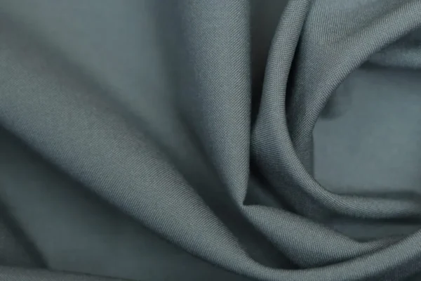 Kashmiri wool - Image 6