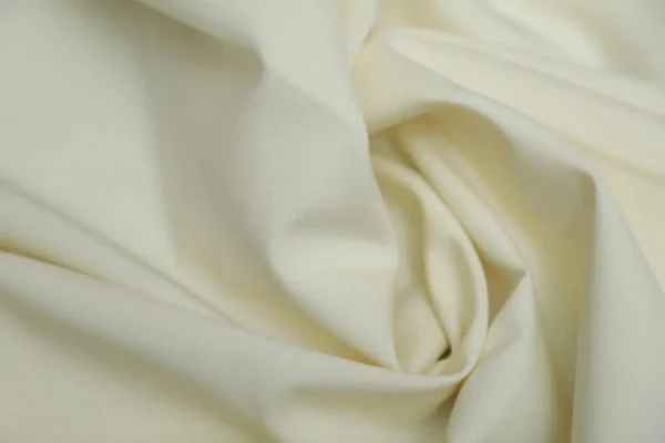 Kashmiri wool