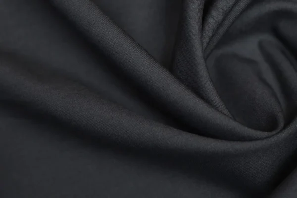 Kashmiri wool - Image 5