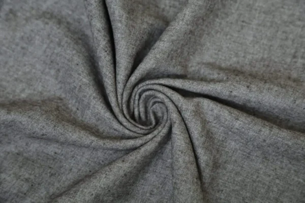 Merino Wool - Image 3