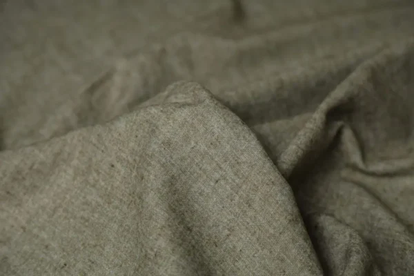 Merino Wool - Image 5