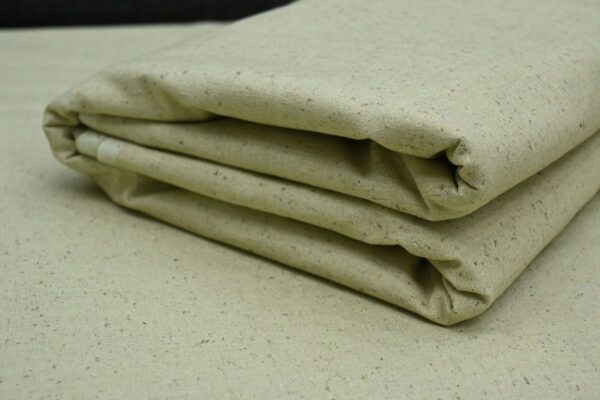 Karandi Suiting - Image 5