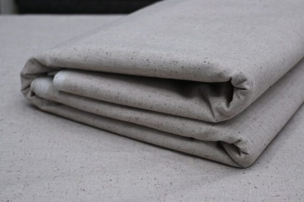 Karandi Suiting - Image 6