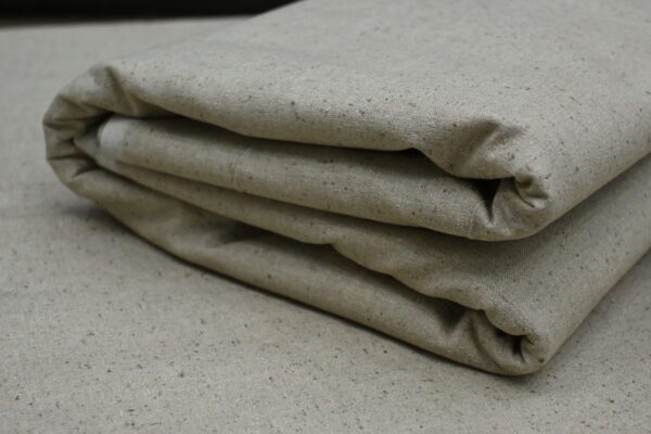 Karandi Suiting - Image 3