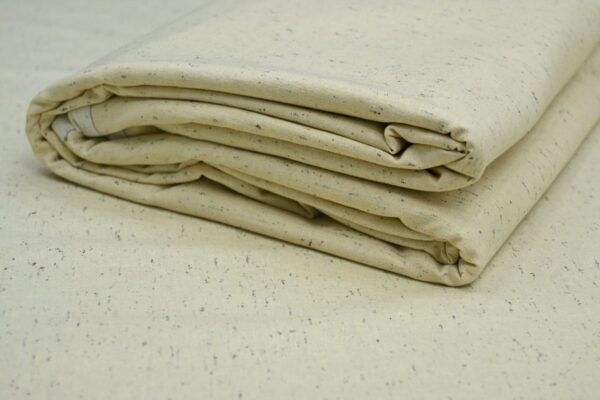 Karandi Suiting - Image 8