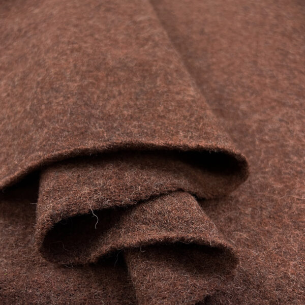 Original Burr Wool - Image 7