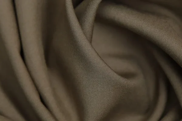 Kashmiri wool - Image 2