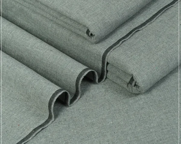Kamaliya  Khadar - Image 2