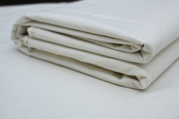 Karandi Suiting - Image 7