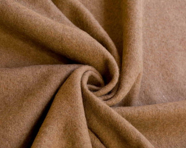 Original Burr Wool - Image 3